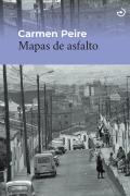 Mapas De Asfalto