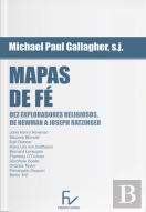 Mapas de Fé