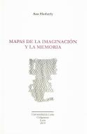 Mapas De La Imaginación Y La Memoria