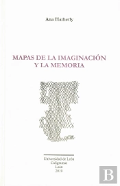 Mapas De La Imaginación Y La Memoria