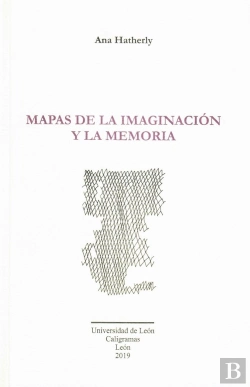 Bertrand.pt - Mapas De La Imaginación Y La Memoria