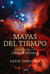 Mapas Del Tiempo