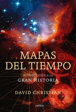 Bertrand.pt - Mapas Del Tiempo