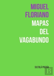 Mapas Del Vagabundo