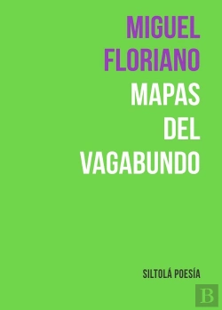 Bertrand.pt - Mapas Del Vagabundo