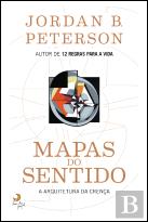 Mapas do Sentido