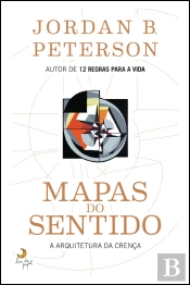Mapas do Sentido