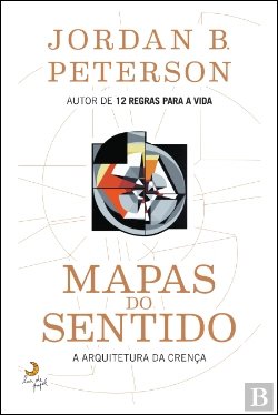 Bertrand.pt - Mapas do Sentido