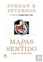 Mapas Do Sentido