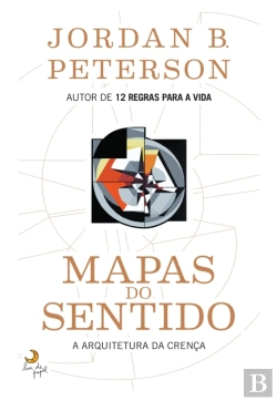 Bertrand.pt - Mapas Do Sentido
