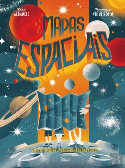 Bertrand.pt - Mapas Espaciais
