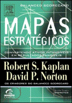 Bertrand.pt - Mapas Estratégicos