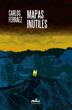 Bertrand.pt - Mapas Inutiles