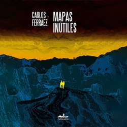 Bertrand.pt - Mapas Inútiles
