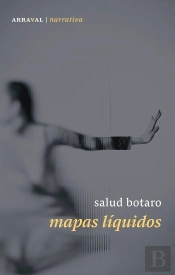 Mapas Liquidos
