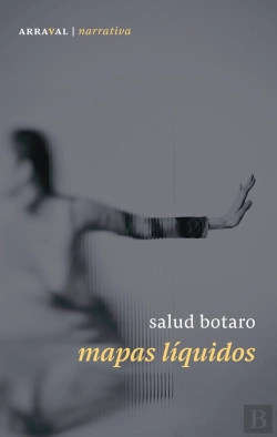 Bertrand.pt - Mapas Liquidos