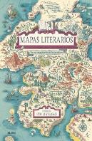 Mapas Literarios (2021)