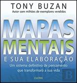 Mapas Mentais e sua Elaboração