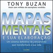 Mapas Mentais e sua Elaboração