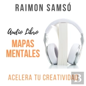 Mapas Mentales
