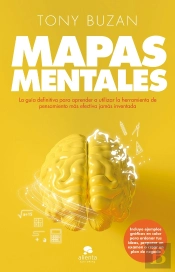 Mapas Mentales