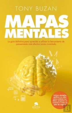 Bertrand.pt - Mapas Mentales