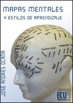 Mapas Mentales Y Estilos De Aprendizaje. ( Estrategias De Aprendizaje)