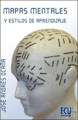 Bertrand.pt - Mapas Mentales Y Estilos De Aprendizaje. ( Estrategias De Aprendizaje)