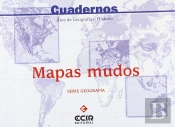 Mapas Mudos - Geografía