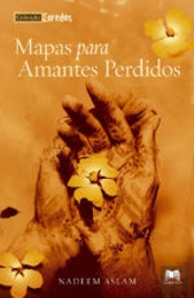 Mapas para Amantes Perdidos