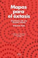 Mapas Para El Extasis