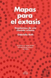 Mapas Para El Extasis