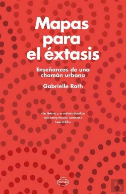 Bertrand.pt - Mapas Para El Extasis