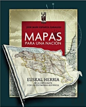 Mapas Para Una Nación