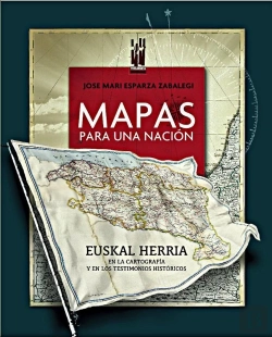 Bertrand.pt - Mapas Para Una Nación