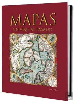 Bertrand.pt - Mapas. Viaje Al Pasado