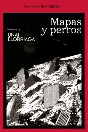Mapas Y Perros
