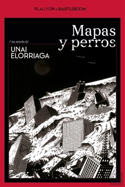 Bertrand.pt - Mapas Y Perros