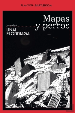 Bertrand.pt - Mapas Y Perros