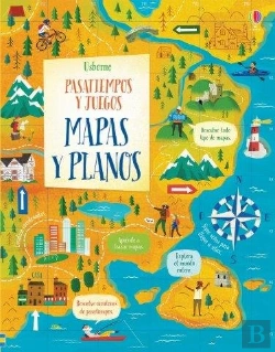Bertrand.pt - Mapas Y Planos