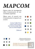 Mapcom