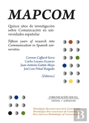 Mapcom