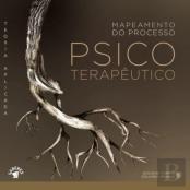 Mapeamento Do Processo Psicoterapeutico