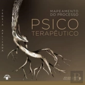 Mapeamento Do Processo Psicoterapeutico