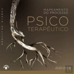 Bertrand.pt - Mapeamento Do Processo Psicoterapeutico