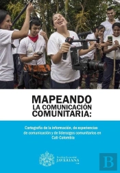 Mapeando La Comunicación Comunitaria