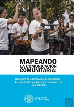 Bertrand.pt - Mapeando La Comunicación Comunitaria