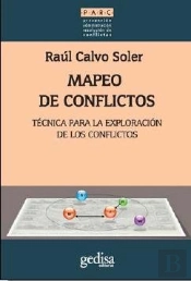 Mapeo De Conflictos