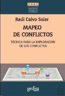 Bertrand.pt - Mapeo De Conflictos