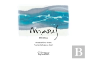 Mapes De Seda